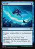 Annul (Foil)