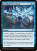 Cerebral Download (Foil)