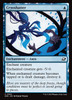 Cryoshatter (Foil)