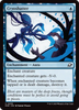 Cryoshatter (Foil)