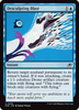 Desculpting Blast (Foil)