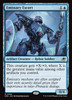 Emissary Escort (Foil)