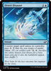 Divert Disaster (Foil)