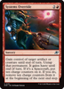 Systems Override (Foil)