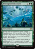 Bioengineered Future (Foil)