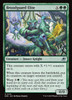 Broodguard Elite (Foil)