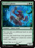 Icetill Explorer (Foil)