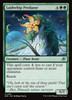 Lashwhip Predator (Foil)