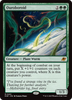 Ouroboroid (Foil)