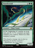 Ouroboroid (Foil)