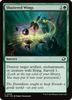 Shattered Wings (Foil)