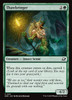 Thawbringer (Foil)