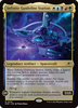 Infinite Guideline Station (Foil)