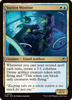 Station Monitor (Foil)