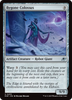 Bygone Colossus (Foil)