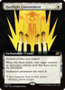 Hardlight Containment (Extended Art)