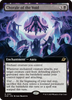 Chorale of the Void (Extended Art)