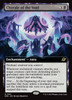 Chorale of the Void (Extended Art)