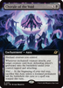 Chorale of the Void (Extended Art)