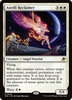 Astelli Reclaimer (Foil)