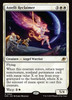 Astelli Reclaimer (Foil)
