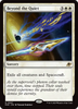 Beyond the Quiet (Foil)