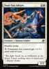 Dual-Sun Adepts (Foil)
