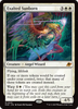 Exalted Sunborn (Foil)