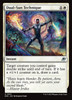 Dual-Sun Technique (Foil)