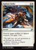Radiant Strike (Foil)