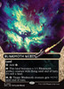 Blinkmoth Nexus (Borderless Stellar Sights Foil)