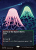 Grove of the Burnwillows (Poster Stellar Sights Galaxy Foil)