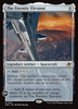 The Eternity Elevator (Foil)