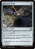 Nutrient Block (Foil)