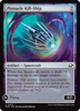 Pinnacle Kill-Ship (Foil)