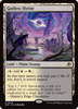 Godless Shrine (Foil)