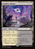 Godless Shrine (Foil)