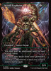 Icetill Explorer (Japanese Showcase Foil)