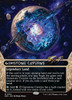 Gemstone Caverns (Borderless Stellar Sights)