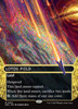 Lotus Field (Borderless Stellar Sights)