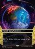 Mana Confluence (Borderless Stellar Sights)