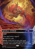 Needle Spires (Borderless Stellar Sights)