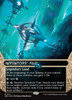 Inventors' Fair (Borderless Stellar Sights Galaxy Foil)