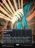 Swarmyard (Poster Stellar Sights Foil)