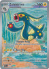 SV Black Bolt 115/086 Elektross (Illustration Rare)