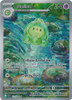 SV Black Bolt 119/086 Duosion (Illustration Rare)