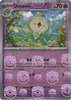 SV Black Bolt 038/086 Duosion (MASTER BALL Reverse Holo)