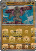 SV Black Bolt 048/086 Gurdurr (MASTER BALL Reverse Holo)