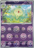 SV Black Bolt 038/086 Duosion (POKE BALL Reverse Holo)