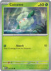 SV White Flare 004/086 Cottonee
